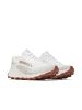 Merrell Joggingschuhe in mehrfarbig