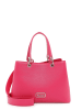 Tamaris Shopper TAS Amber in pink