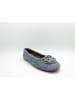 thies Sneaker für Damen in grau