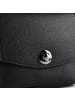 Gabor Amal Umhängetasche M 28 cm black