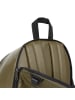 Eastpak Eastpak Fahrradrucksack ZIPPL'R BIKE Tarp Army