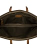 BRIC`s Life - Laptoptasche 35 cm (olive) in olive