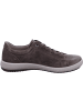 Legero Sneaker Tanaro 5.0 in Grau