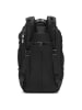 Pacsafe Venturesafe EXP35 travel - Rucksack 15" 52 cm in schwarz