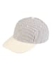 fiebig Baseball Cap in beige