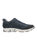 Josef Seibel Sneaker in Blau