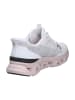 Skechers Footwear Sneaker GLIDE-STEP