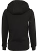 Merchcode Sweat & Fleece - Hoodies in black