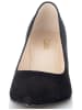 Gabor Pumps in Schwarz