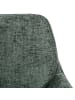 MCW 2er-Set Esszimmerstuhl N74, Grün