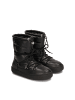 Kazar Boots in Schwarz