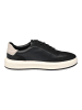 Baldessarini Sneaker in Schwarz