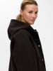 Vero Moda Jacke in Chocolate Torte