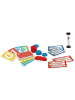 Piatnik 2er Bundle - Activity Casino + Tick Tack Bumm Vibrations in mehrfarbig