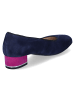 Ara Shoes Pumps in Blau