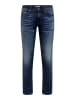 Only&Sons Jeans ONSWEFT 3251 regular/straight in Blau