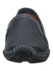 Pikolinos Slipper in Blau