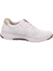 Gabor Sneaker in weiß