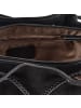 Gabor Letitia Umhängetasche M 28.5 cm black