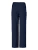 Mart Visser Torya Broek Navy