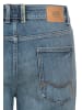 Camel Active Jeans in indigo bleached