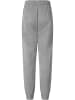 NOU Jogginghose Kanpur jr. V2 in 1011S Dark Grey Melange