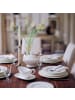 Villeroy & Boch Sauciere-Oberteil Ivoire in beige