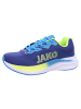Jako Trainingsschuh J-CM Haste in Blau