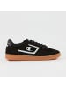 Champion Diverse-Freiz.-Sch. CL78 S Low Cut Shoe in Nachtschwarz
