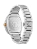 Philipp Plein Quarzuhr PWPUA0825 in silber
