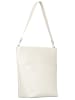 Jost Handtasche Vika in Offwhite