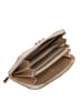 Guess Geldbörse für Damen in beige