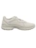 Ecco Schnürschuhe BIOM ENERGI in weiß