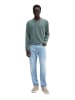 Marc O'Polo Feinstrick-Pullover regular in Skipping Stone