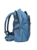 Coocazoo coocazoo Schulrucksack EVERY, Graffiti Groove