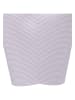 Seidensticker Business Hemd Shaped in Lila