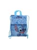Lilo & Stitch Turnbeutel – luxuriös & stabil für Kinder