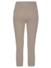 LASCANA Caprileggings in beige