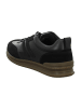 LLOYD Sneaker Low in Schwarz
