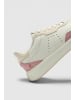 Ecco Sneaker für Damen in rose