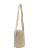 Mindesa Damen Umhängetasche in Khaki
