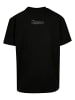 Mister Tee T-Shirts in black