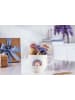 Villeroy & Boch 3er Set Frühstücksset Be Happy With Love bunt in bunt