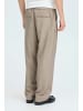 CASUAL FRIDAY Chinohose CFGRANT in Natur