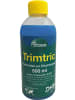 erima Handball "Trimona Trimtric Jersey Detergent" in Grün