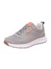 WALDLÄUFER Schnürschuhe H-Leo in Beige
