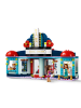LEGO Friends Friends 41448 Heartlake City Kino