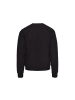 Dsquared Sweatshirt Schwarz
