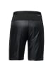 Schöffel Shorts Mitteregg in schwarz