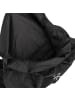 Tropicfeel Wanderrucksack 41 cm all black